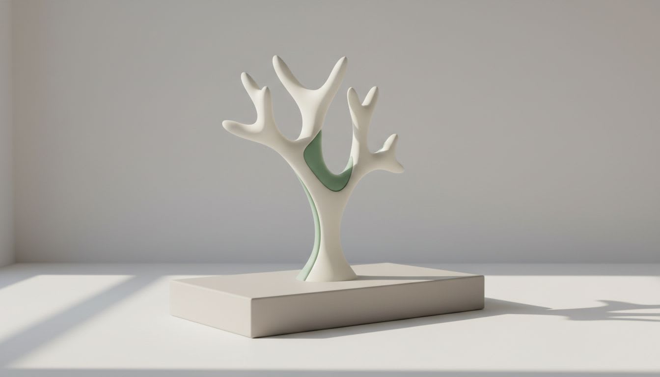 혁신바우처의 핵심 가치 지속 가능한 성장을 위한 역량 내재화