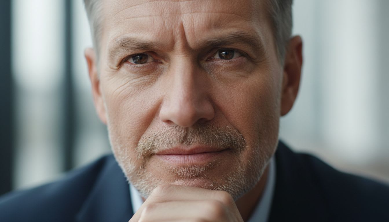 혁신바우처 고민 기업이라면 이 4가지 필수 체크리스트로 해결하세요