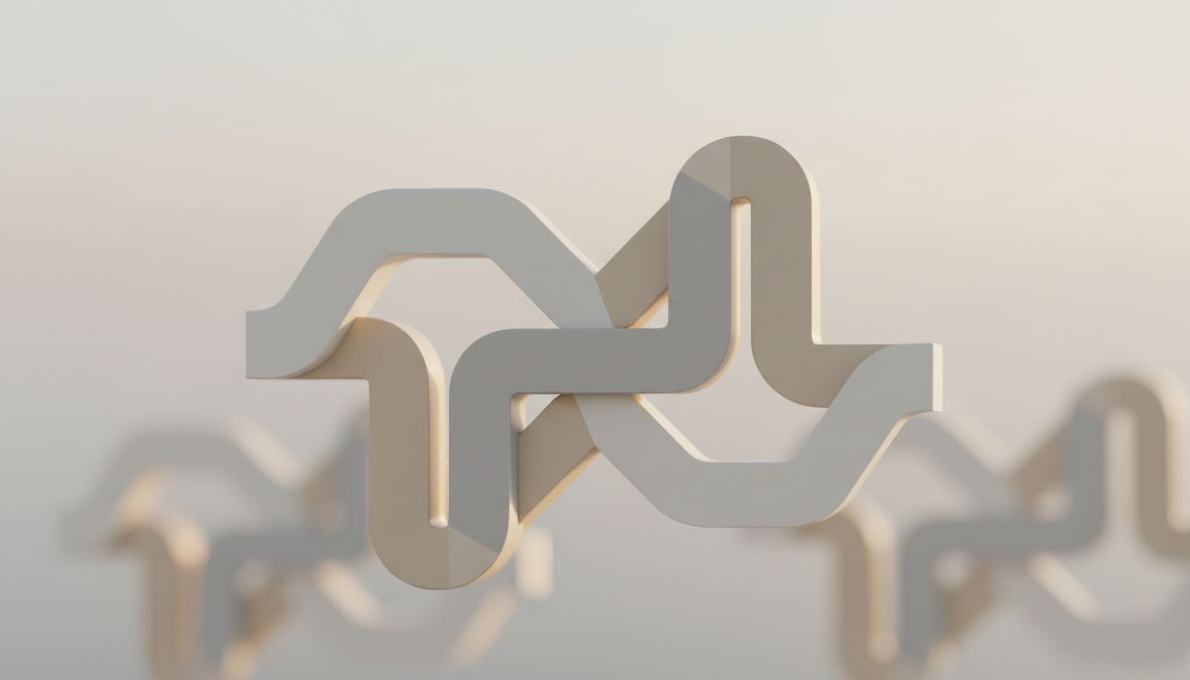 혁신바우처로 업무 자동화 도입부터 성공까지 핵심 정리