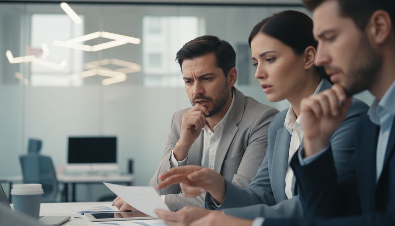 혁신바우처 기술사업화 전략 수립이 중요한 이유와 과정