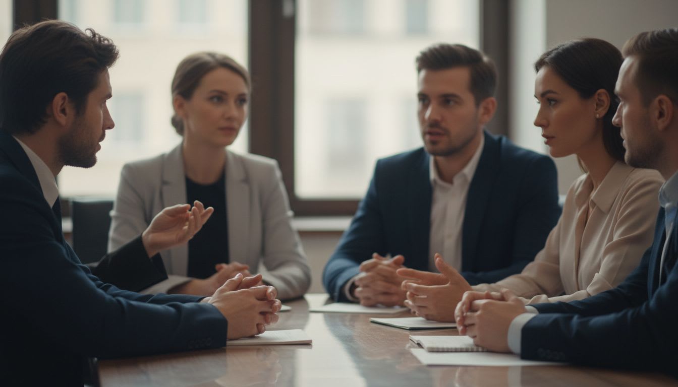 기술은 있는데 사업화가 안 되는 기업 그들은 어떻게 달라졌을까요