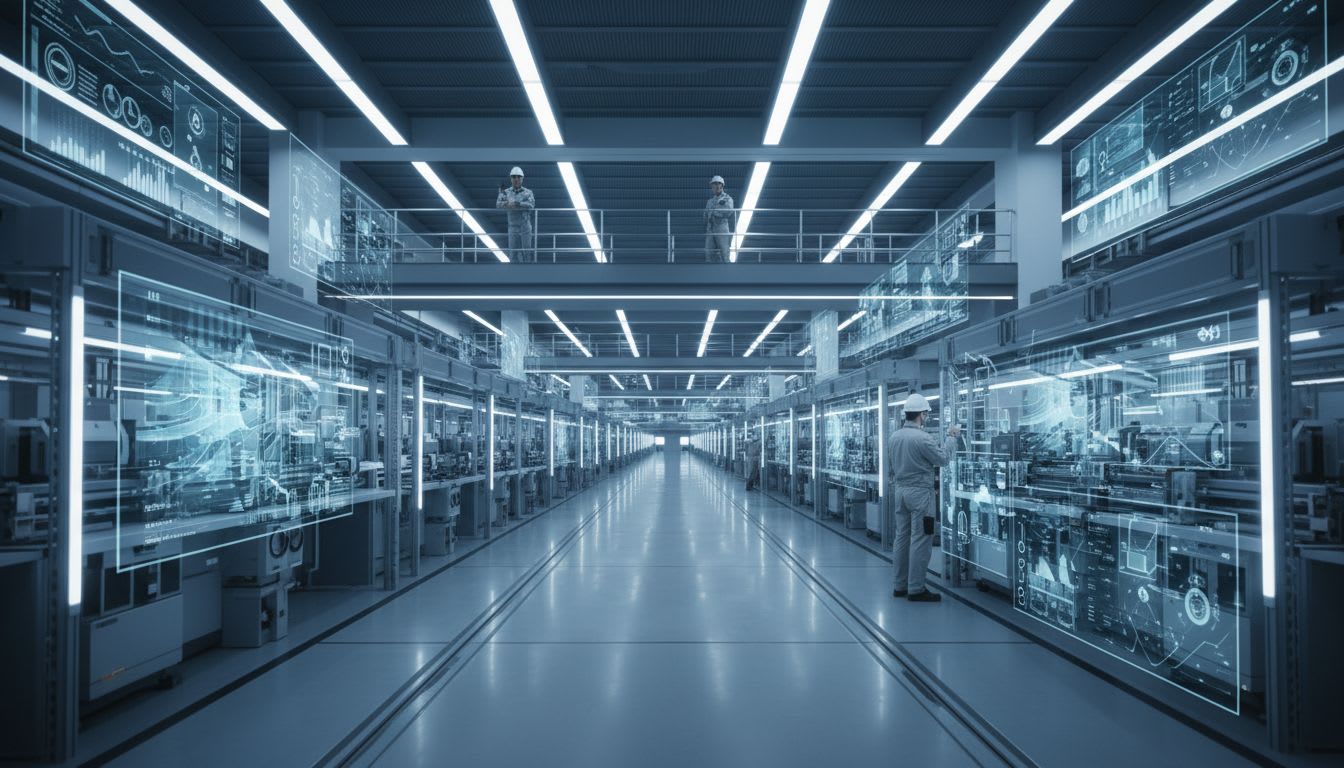 매출 구조 변화 혁신바우처로 고민 끝 3가지 핵심 성공법으로 해결하세요