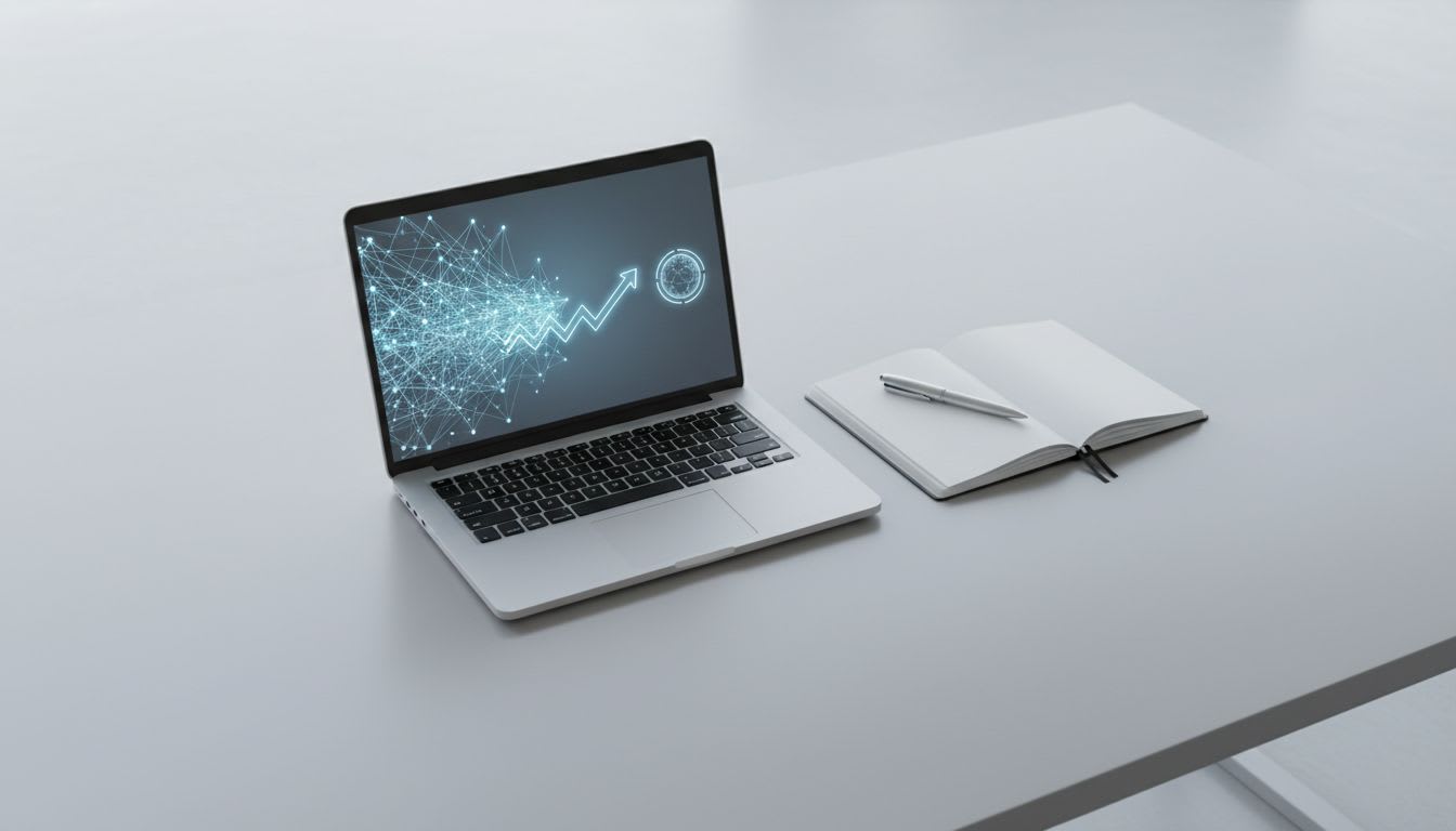 첫 수출 전문성 부족 자체 해결 vs 혁신바우처 컨설팅 어떤 전략이 성공을 이끌까