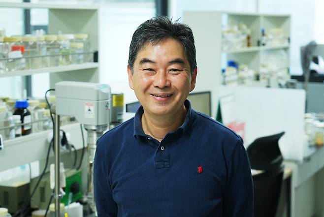 2026년 시흥시 경제 대전환 로드맵 AI바이오 일자리 노동 소상공인