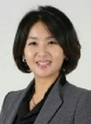 AI 시대 청년 일자리 불안 사회가 키워야 할 3가지 핵심 역량