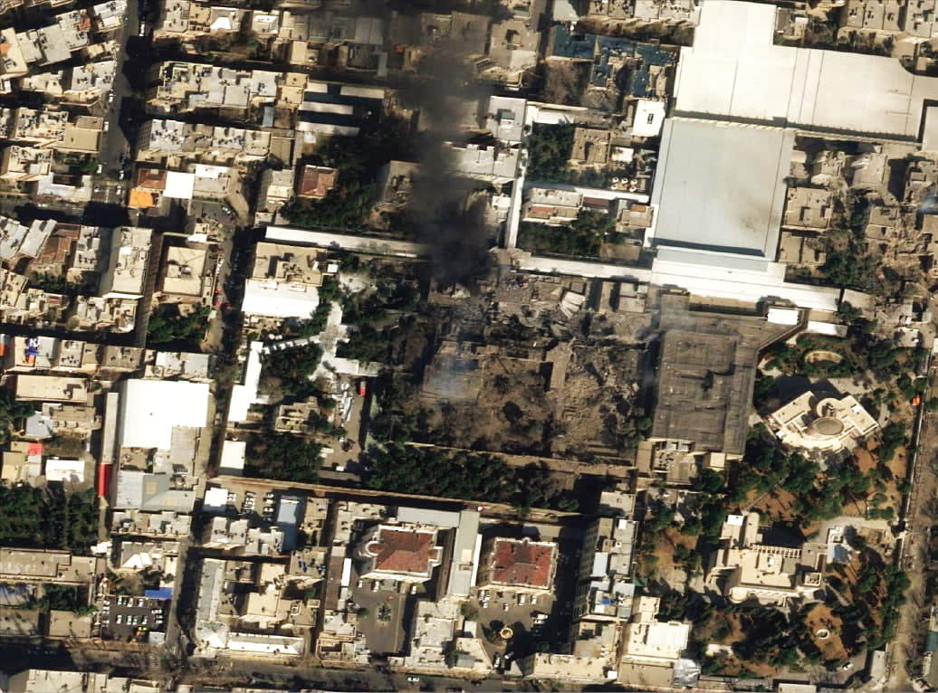 전문가 경고 호르무즈 해협 봉쇄 한국 경제에 닥칠 3대 위협