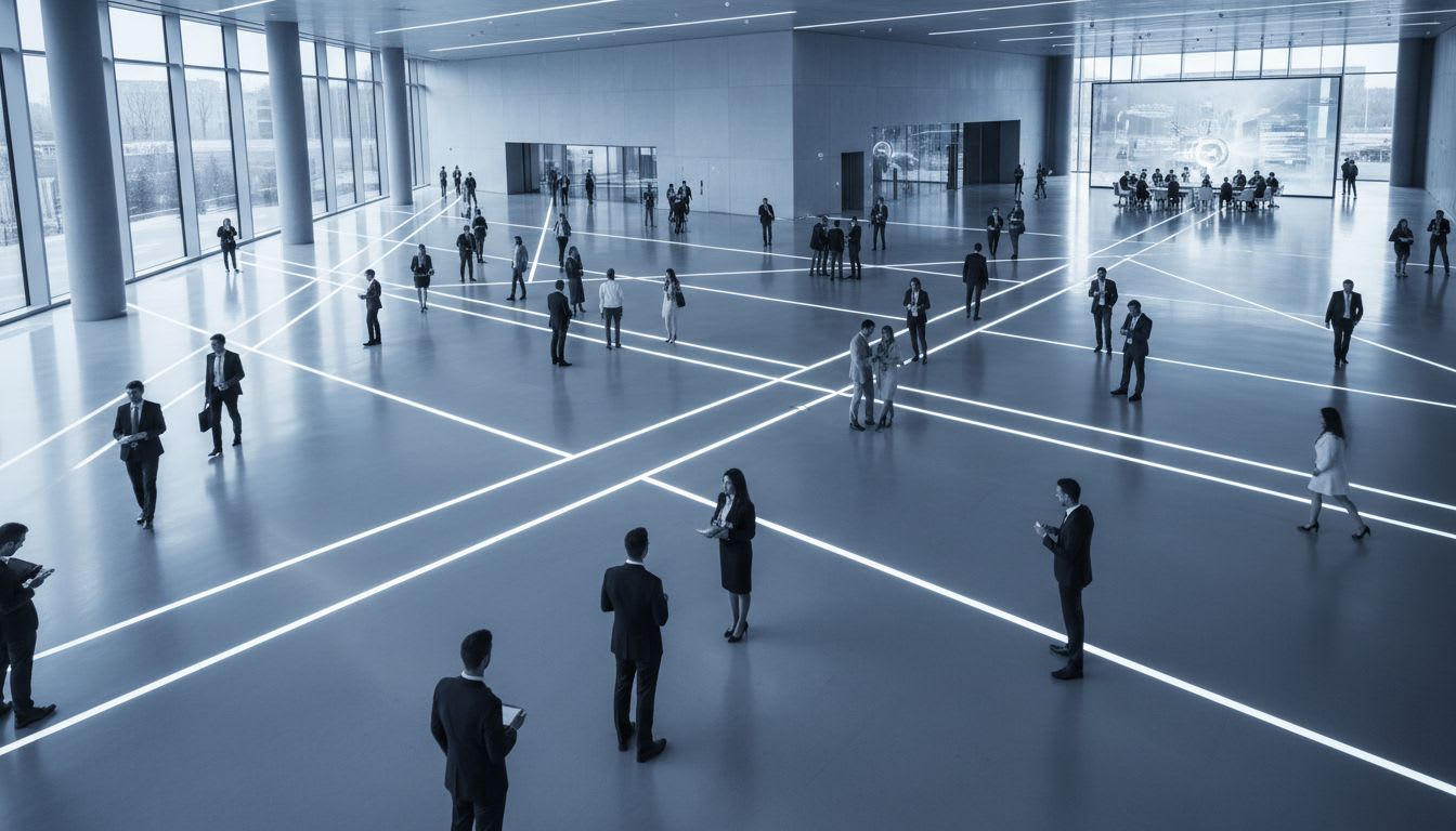 혁신바우처 성공을 위한 수행기관 선택 5가지 핵심 차이 총 정리