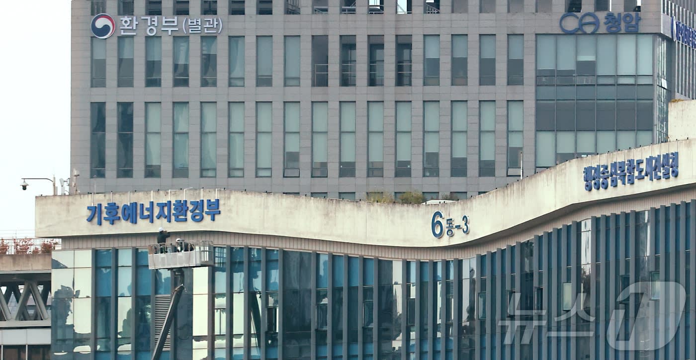 국건위4개 기관 현장 맞춤형 RD로 미래 건축도시 신수요 대응