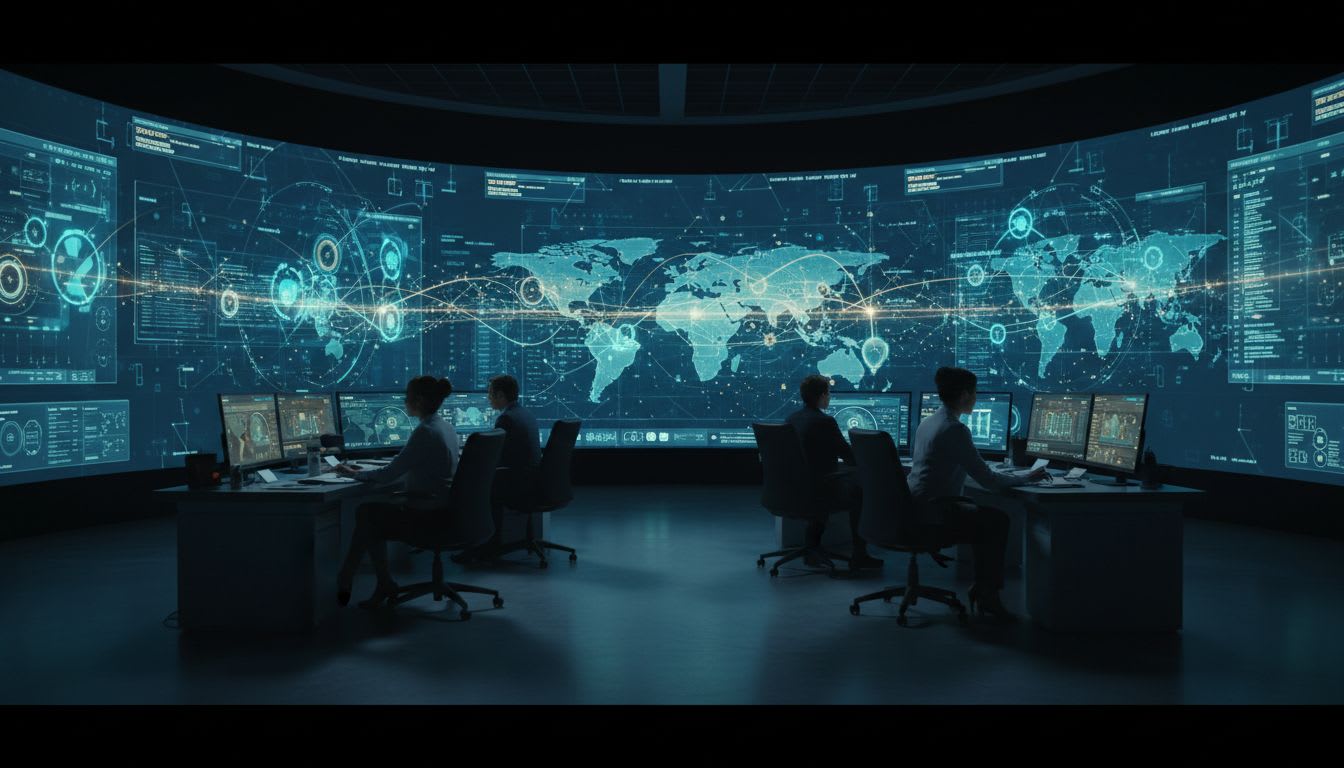 인천테크노파크 AI 바이어 발굴로 중소기업 310만 달러 수출 견인