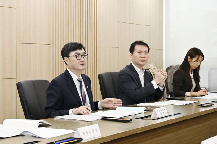 26조 추경 국회 통과 즉시 현장 투입으로 고물가고유가 부담 완화