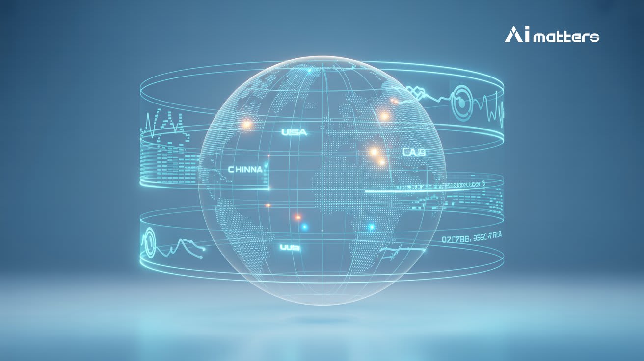 미국 3개 주 AI 규제 활용 사례 집중 기업 대응 전략은