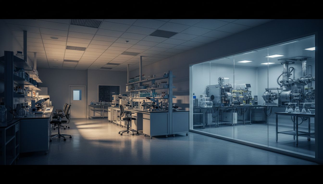 젠엑시스아퀼리우스 전략적 MOU 스타트업 샌디에이고 바이오 클러스터 진출