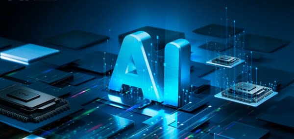 정부 AI 창업 석박사 10년 육성전방위적 지원 시작