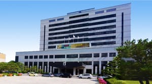 군산시 전국 최초 퇴직연금 포함 4대 중소기업 지원사업 추진