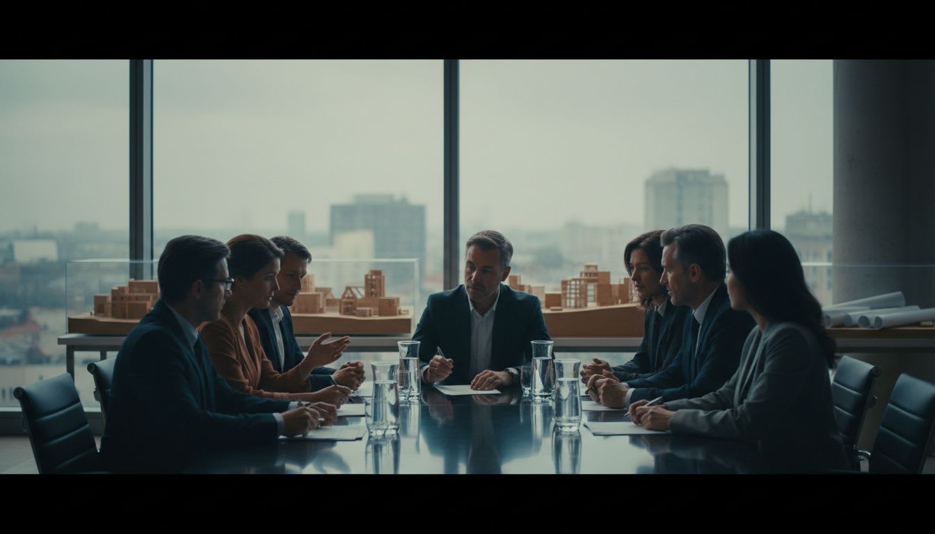 국가건축정책위 건축 RD 현장 환류 MOU실질적 정책제도 연계