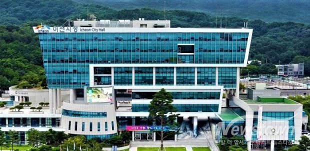 이천시 제조 중소기업 디딤돌 지원사업 11 컨설팅으로 경쟁력 강화