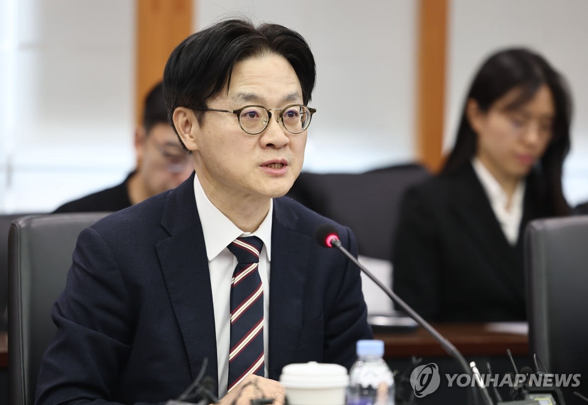 5극3특 중부권 현장 산업단지 AI 전환과 핵심 산업 경쟁력 강화