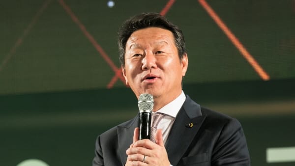OK금융 BNK금융 지분 확대이사회 진출로 지방금융 영향력 강화