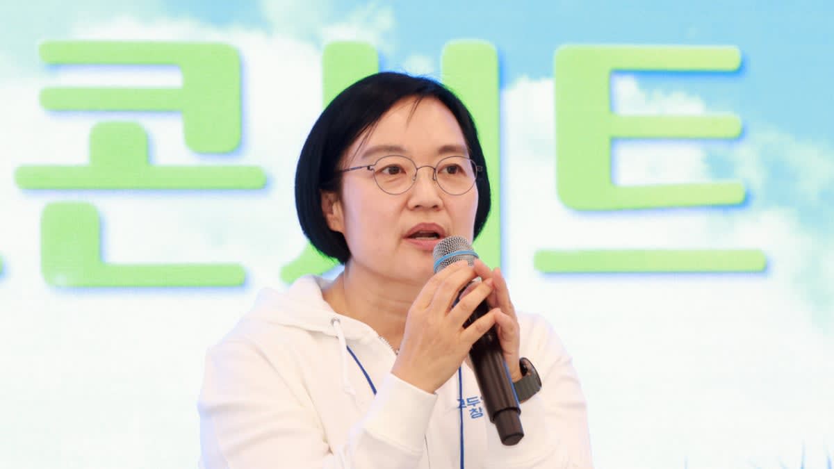 중기부 K스타트업 인도 진출 맞춤형 지원과 양국 협력 강화