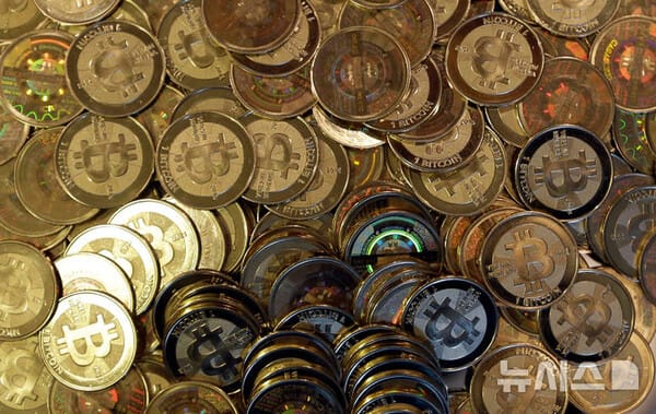 코인베이스 AI 에이전트 거래 출시 말 한마디로 시작하는 자율 투자