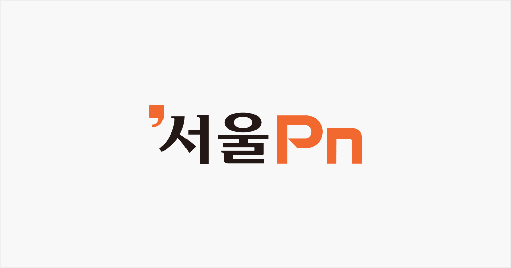 중소벤처기업부 2026년 중소기업 RD 우수성과 50선 참여기업 모집 및 후속 지원 안내