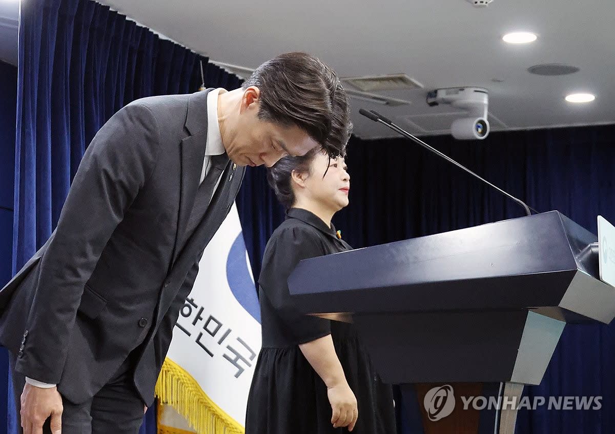 모두의 창업 개인정보 유출 대응합격자 5천 명 대상 아이디어 보호 지원책 3가지