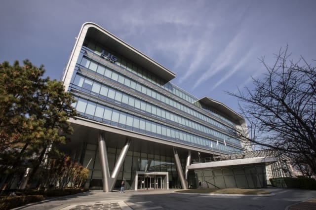 LIG DA 2029년까지 AI 기반 지휘 지원체계 개발 착수국방 ICT RD 과제 수행 나서