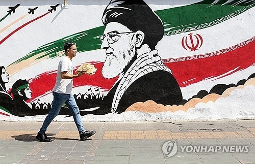 미국이 이란 공습 대신 경제 제재를 선택한 이유와 실질적 압박 효과 분석
