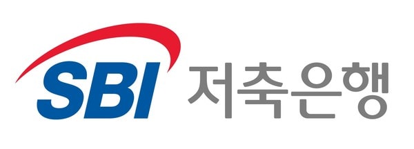 SBI저축은행 임원팀장급 대상 AI 및 Web3 교육 실시디지털 혁신 역량 강화