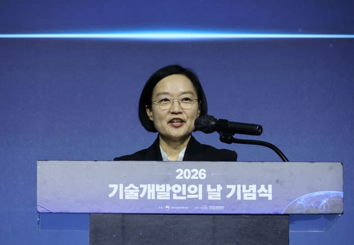 정부 투자형 RD 도입으로 미래산업 장기 투자자 나선다연구 환경 개선 및 선순환 생태계 구축 전략